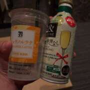 ヒメ日記 2025/10/31 16:31 投稿 吉井くみか 大阪ぽっちゃり妻 谷九店