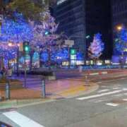 ヒメ日記 2025/11/02 15:54 投稿 吉井くみか 大阪ぽっちゃり妻 谷九店