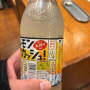 ヒメ日記 2025/11/08 16:40 投稿 吉井くみか 大阪ぽっちゃり妻 谷九店