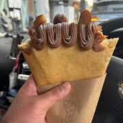 ヒメ日記 2025/11/14 16:16 投稿 吉井くみか 大阪ぽっちゃり妻 谷九店