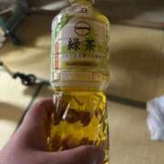 ヒメ日記 2025/11/15 16:51 投稿 吉井くみか 大阪ぽっちゃり妻 谷九店