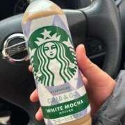 ヒメ日記 2025/11/17 16:39 投稿 吉井くみか 大阪ぽっちゃり妻 谷九店