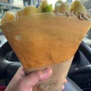 ヒメ日記 2025/11/22 16:29 投稿 吉井くみか 大阪ぽっちゃり妻 谷九店