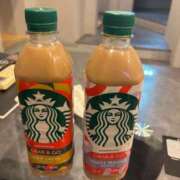 ヒメ日記 2025/11/24 16:46 投稿 吉井くみか 大阪ぽっちゃり妻 谷九店