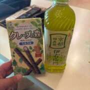 ヒメ日記 2025/11/29 16:50 投稿 吉井くみか 大阪ぽっちゃり妻 谷九店