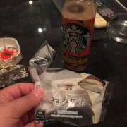 吉井くみか 昨日も 大阪ぽっちゃり妻 谷九店