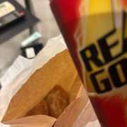 吉井くみか 昨夜も 大阪ぽっちゃり妻 谷九店