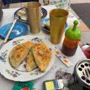 吉井くみか こないだも 大阪ぽっちゃり妻 谷九店