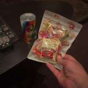 吉井くみか 昨夜も 大阪ぽっちゃり妻 谷九店