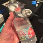 ヒメ日記 2025/12/12 13:32 投稿 吉井くみか 大阪ぽっちゃり妻 谷九店