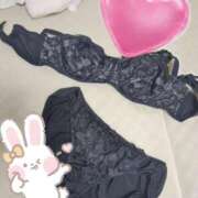 ヒメ日記 2025/12/17 16:41 投稿 吉井くみか 大阪ぽっちゃり妻 谷九店