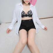 ヒメ日記 2025/10/01 17:37 投稿 新人 イ・リエ Yes! Yes!