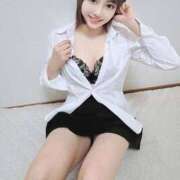 ヒメ日記 2025/11/28 11:35 投稿 新人 イ・リエ Yes! Yes!