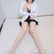 ヒメ日記 2025/12/11 11:37 投稿 新人 イ・リエ Yes! Yes!