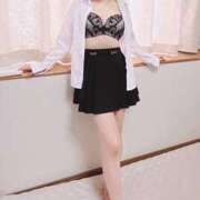 ヒメ日記 2026/03/14 11:41 投稿 新人 イ・リエ Yes! Yes!