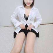 ヒメ日記 2026/03/26 12:17 投稿 新人 イ・リエ Yes! Yes!