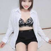 ヒメ日記 2026/03/31 12:17 投稿 新人 イ・リエ Yes! Yes!