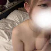 ヒメ日記 2026/03/18 12:31 投稿 のあ キラキラ大阪