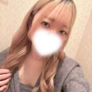 ヒメ日記 2026/04/05 14:10 投稿 のあ キラキラ大阪