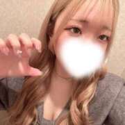 ヒメ日記 2026/04/06 13:19 投稿 のあ キラキラ大阪