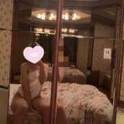 ヒメ日記 2026/04/07 13:33 投稿 のあ キラキラ大阪