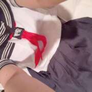 ヒメ日記 2026/04/08 18:33 投稿 のあ キラキラ大阪