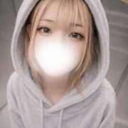 のあ 唾液べちょべちょ キラキラ大阪