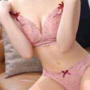 ヒメ日記 2025/12/28 22:49 投稿 高島 瞳美 Luxury GRAN SPA EXE