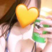 ヒメ日記 2025/09/13 21:52 投稿 白木 おとは 30代40代50代と遊ぶなら博多人妻専科24時