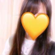 ヒメ日記 2025/09/13 23:40 投稿 白木 おとは 30代40代50代と遊ぶなら博多人妻専科24時