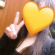 白木 おとは お礼♡ 30代40代50代と遊ぶなら博多人妻専科24時