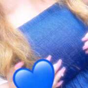 鳥内 まひる お礼🩵 30代40代50代と遊ぶなら博多人妻専科24時