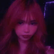 ヒメ日記 2025/09/15 23:07 投稿 りさ Hera club