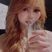 ヒメ日記 2025/09/17 20:06 投稿 りさ Hera club