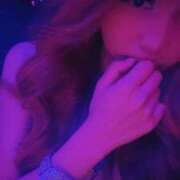 ヒメ日記 2025/09/18 20:43 投稿 りさ Hera club