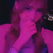 ヒメ日記 2025/09/19 19:55 投稿 りさ Hera club