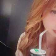 ヒメ日記 2025/09/20 21:42 投稿 りさ Hera club