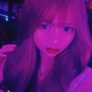 ヒメ日記 2025/09/24 23:06 投稿 りさ Hera club