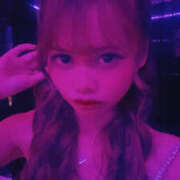 ヒメ日記 2025/09/25 19:43 投稿 りさ Hera club