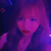 ヒメ日記 2025/09/26 19:54 投稿 りさ Hera club