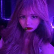 ヒメ日記 2025/09/30 19:54 投稿 りさ Hera club