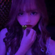 ヒメ日記 2025/10/01 19:27 投稿 りさ Hera club