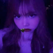 ヒメ日記 2025/10/02 19:12 投稿 りさ Hera club