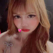 ヒメ日記 2025/10/03 20:22 投稿 りさ Hera club