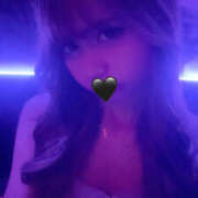 ヒメ日記 2025/10/04 21:32 投稿 りさ Hera club