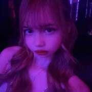 ヒメ日記 2025/10/07 21:18 投稿 りさ Hera club