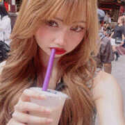 ヒメ日記 2025/10/08 19:19 投稿 りさ Hera club