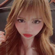 ヒメ日記 2025/10/09 19:13 投稿 りさ Hera club