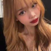 ヒメ日記 2025/10/10 19:36 投稿 りさ Hera club