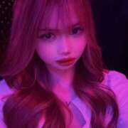 ヒメ日記 2025/10/11 20:26 投稿 りさ Hera club